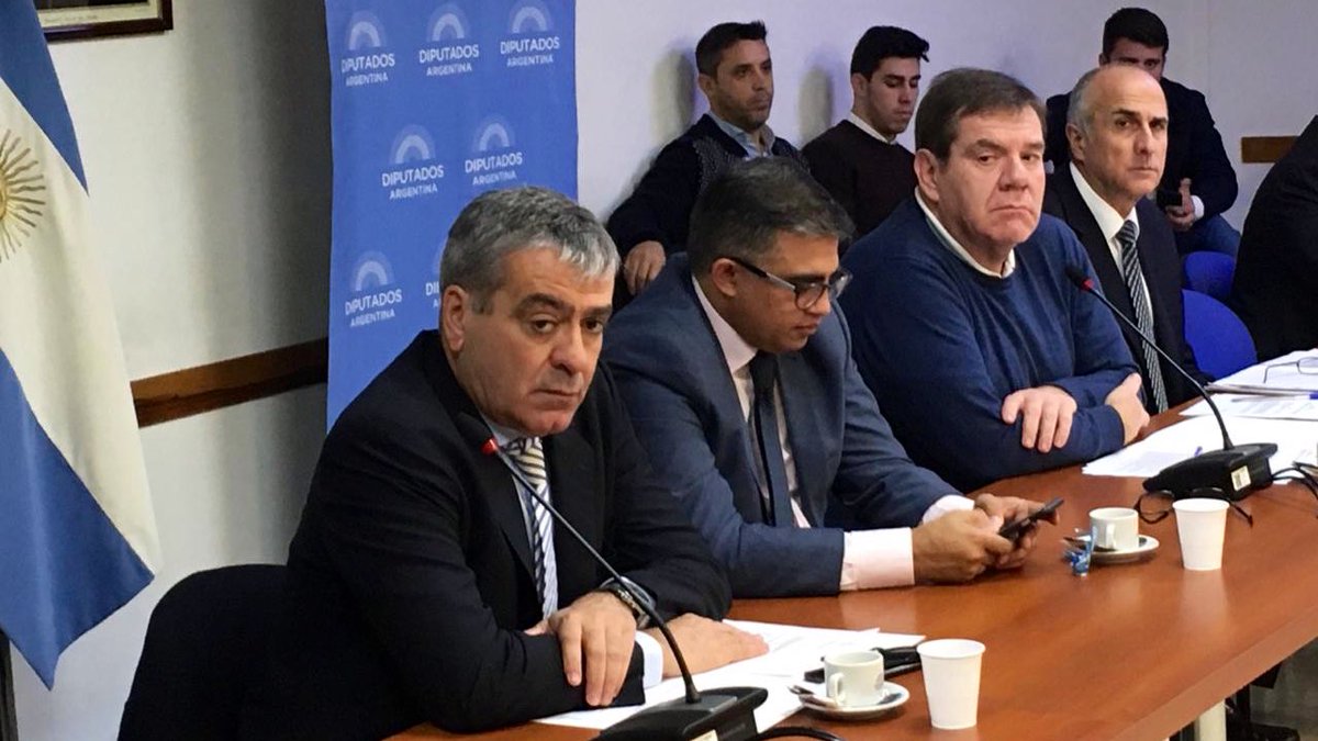 Foto del Twitter de José Cano