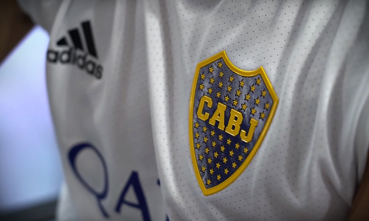 Boca