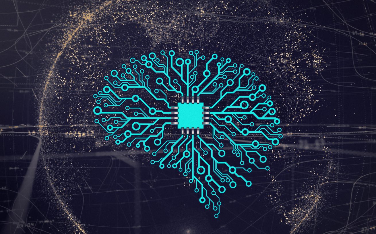 Fintechs
