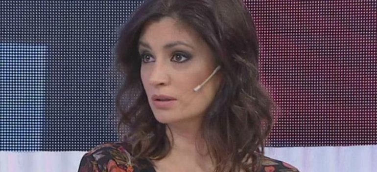 Carla Conte
