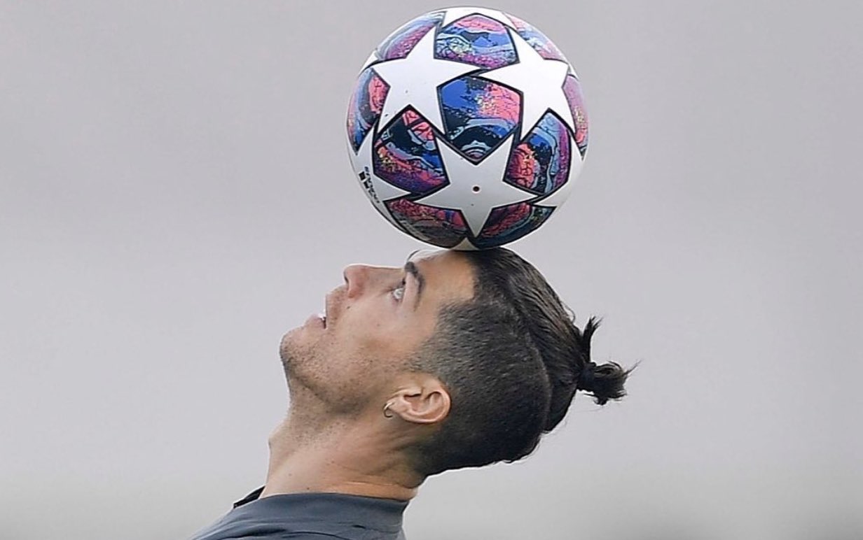 Cristiano