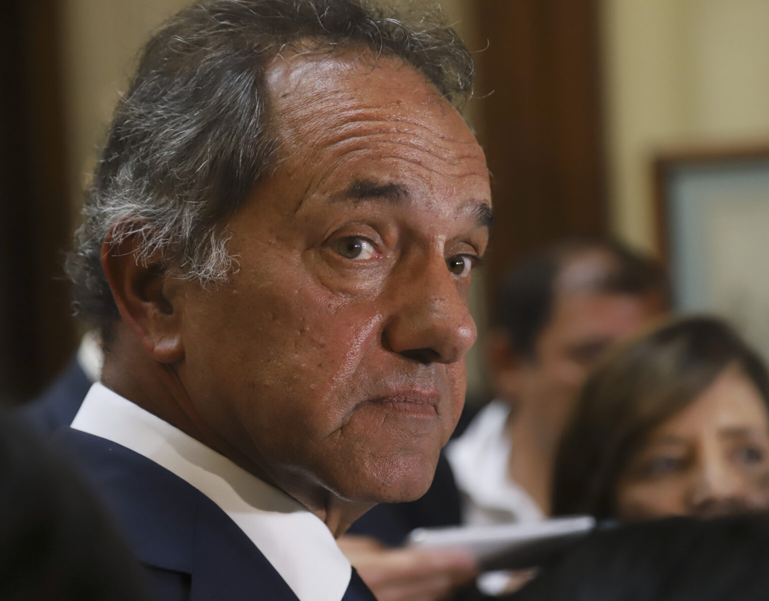 Daniel-Scioli-NA-1536x1201