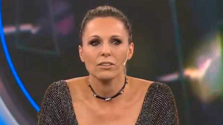 Denise Dumas ya tiene fecha para debutar con su nuevo programa en El ...