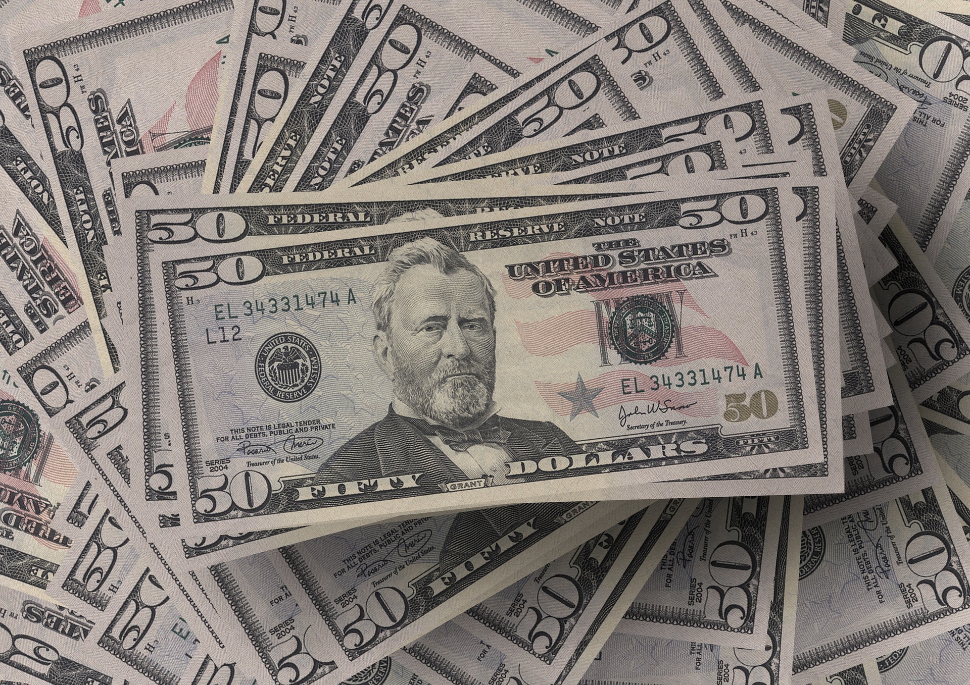 dólar oficial