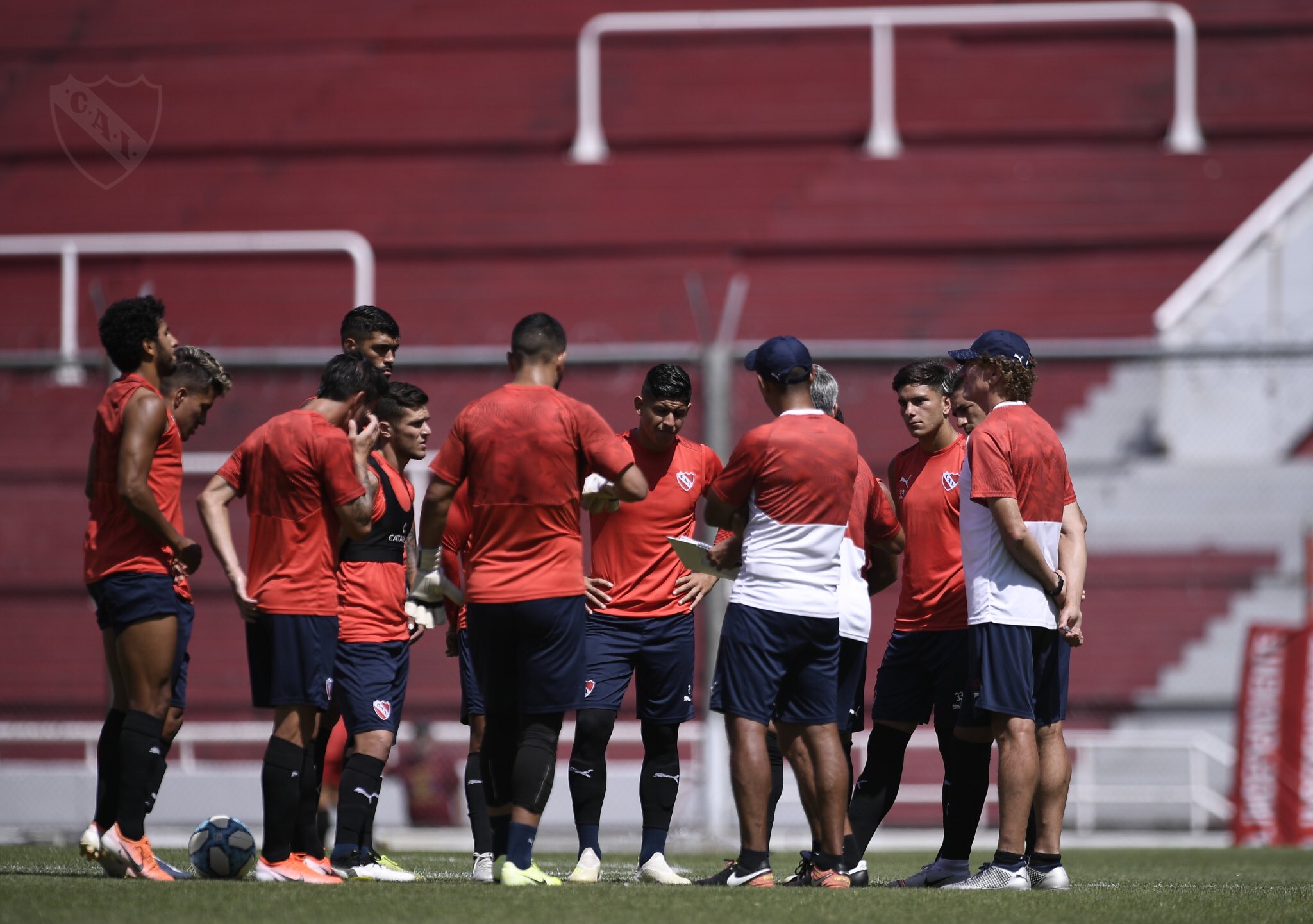 Independiente