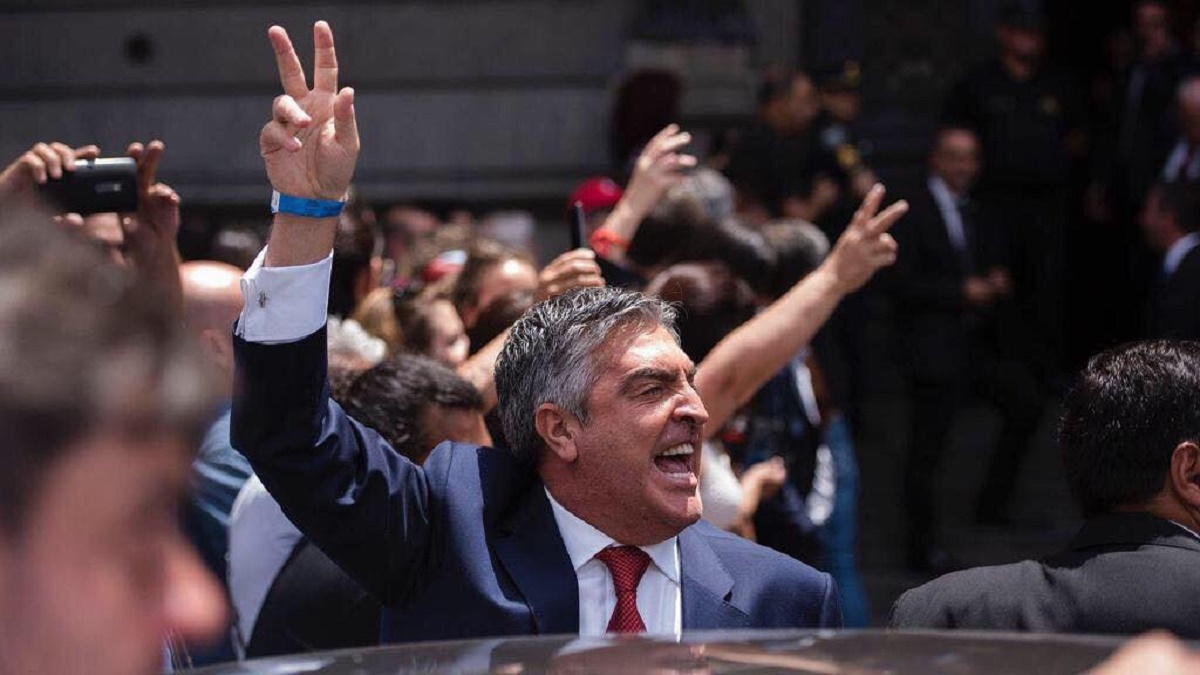 Gregorio Dalbón