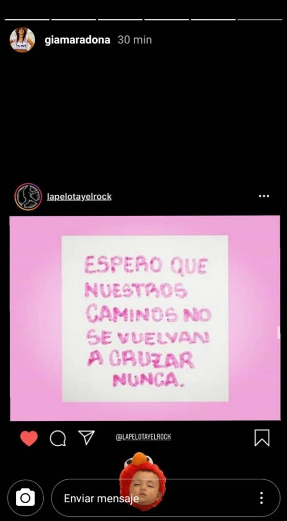 Como Ocultar Mi Numero Cuando Llamo Claro