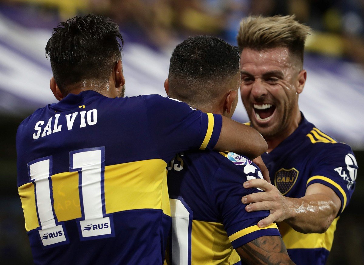Boca