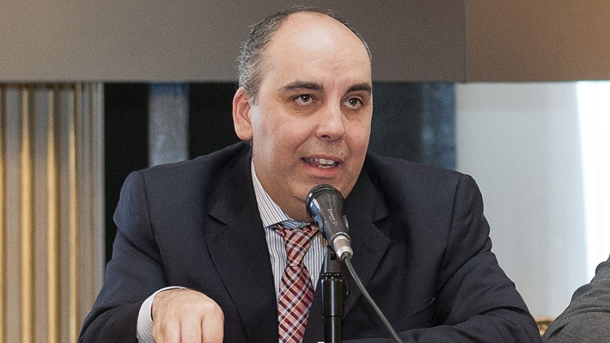 marinez_de_giorgi.jpg_554688468