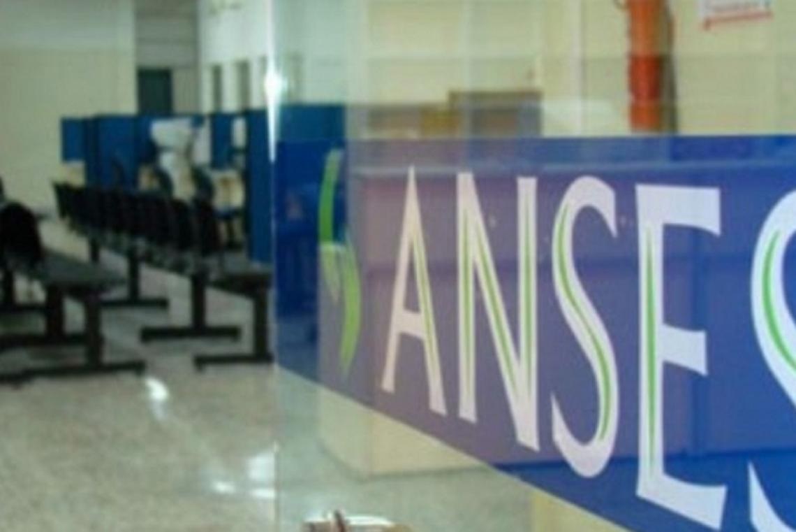 ANSES