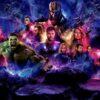"Avengers: Endgame" se preprara para su aniversario
