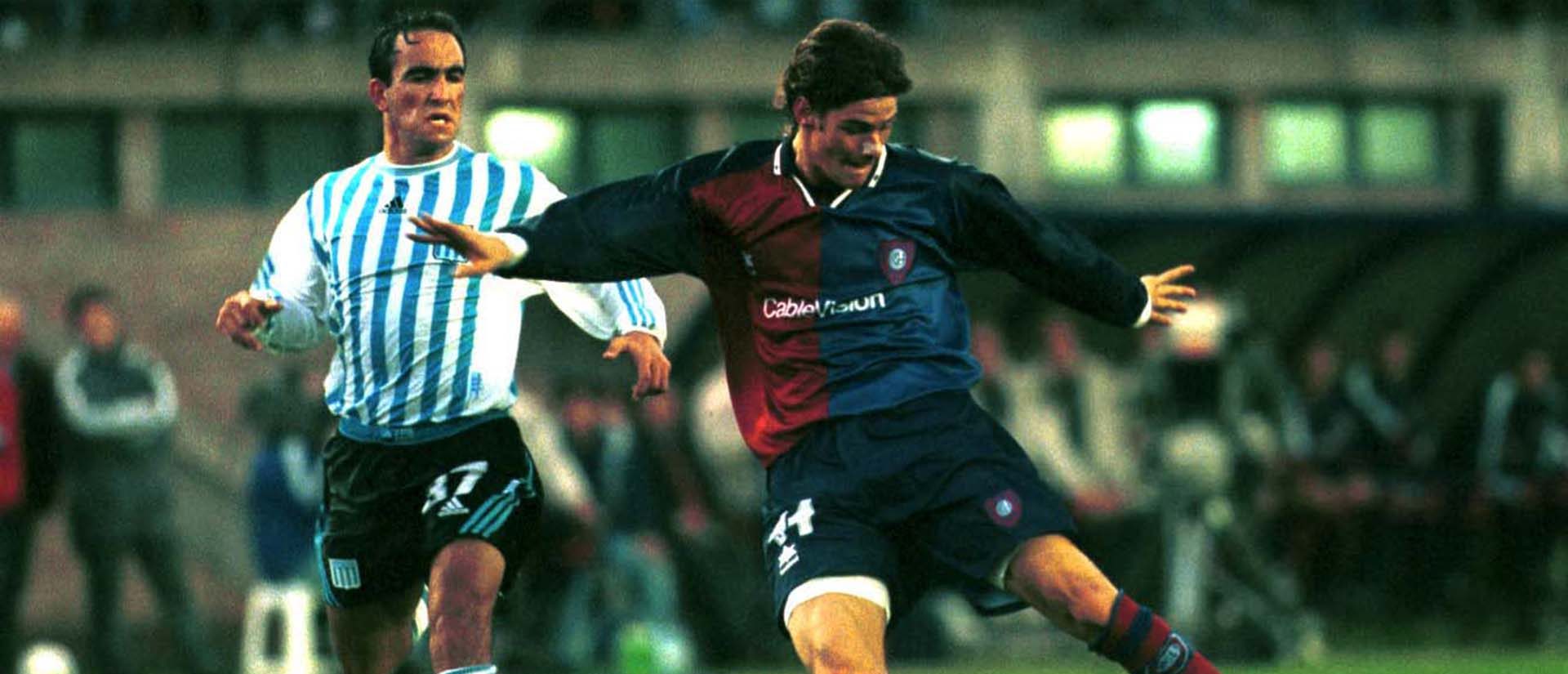 Mirko Saric
