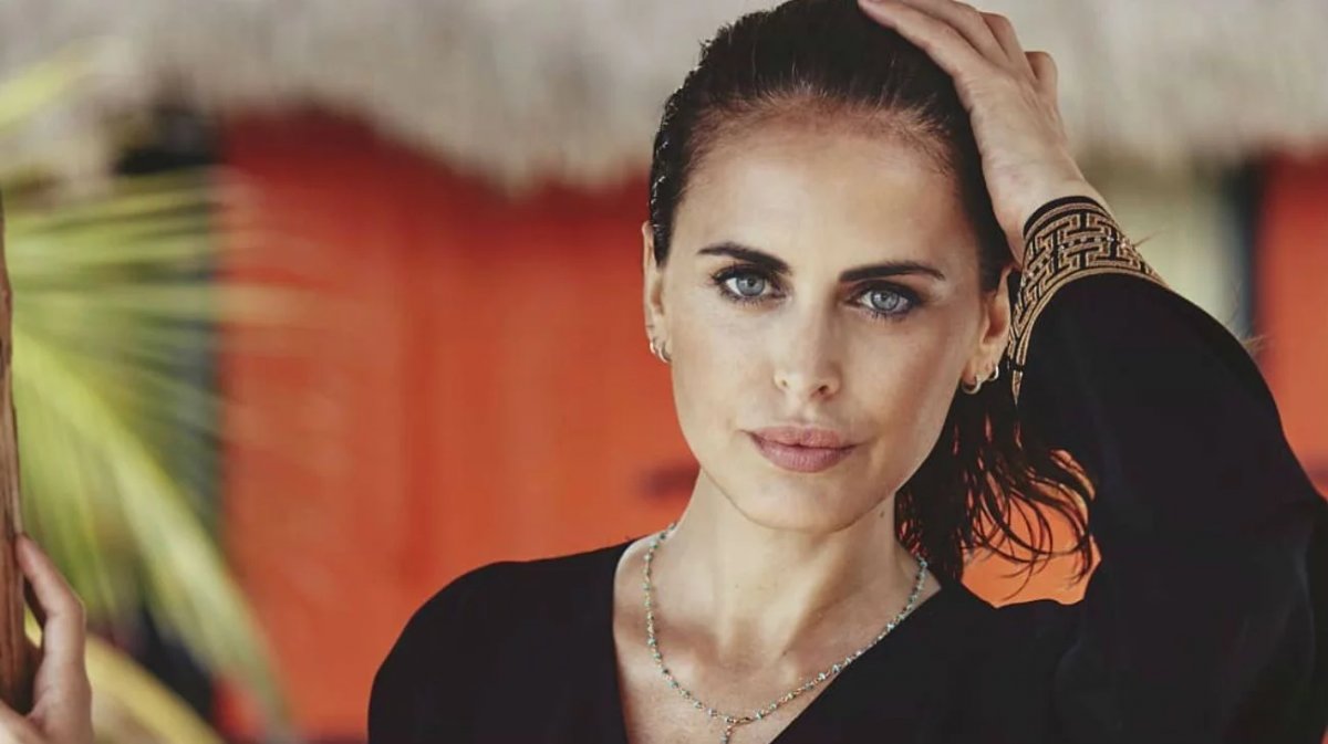 Silvina Luna