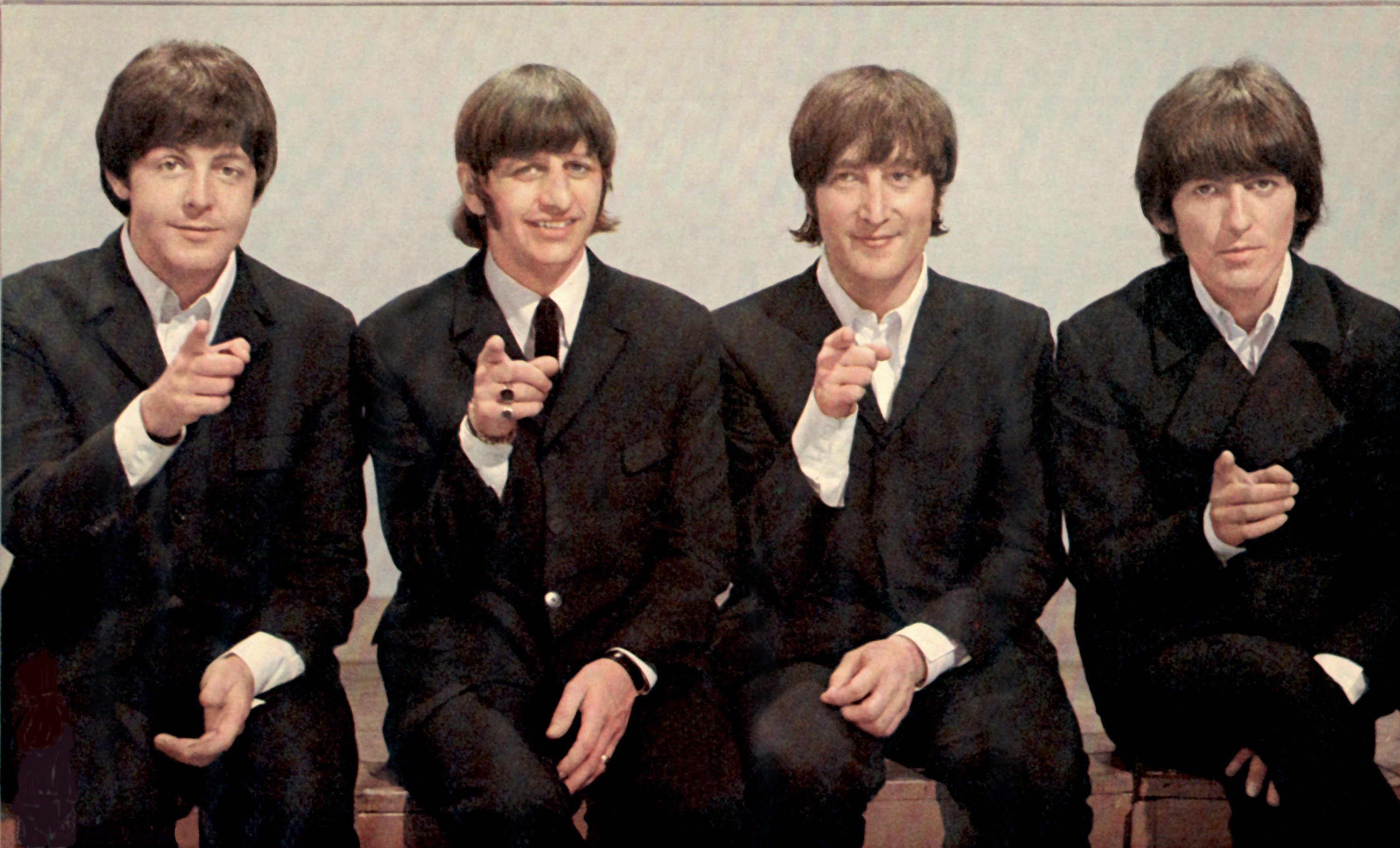 Día Internacional de los Beatles: por qué se celebra este sábado y qué