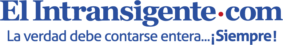 El Intransigente