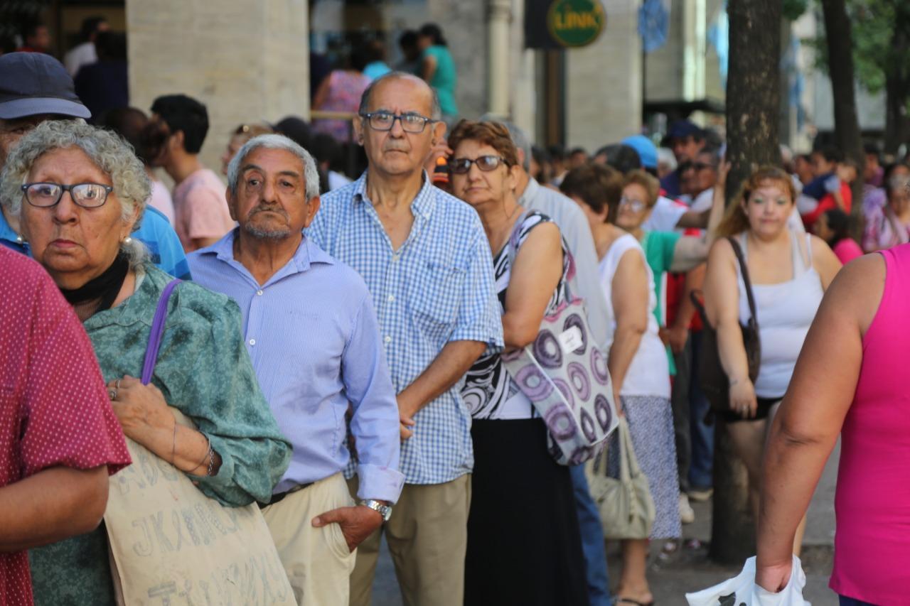 ANSES
