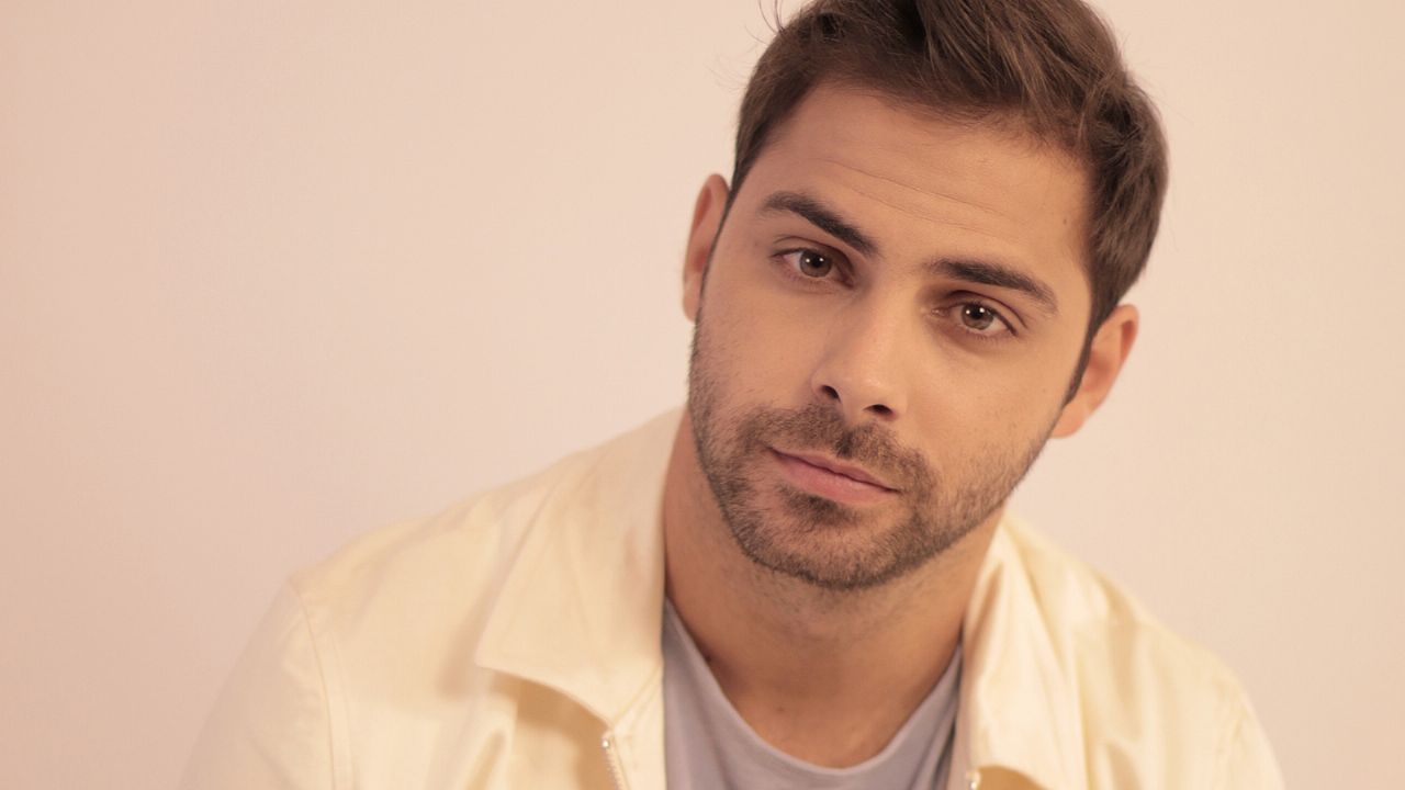 Grego Rossello