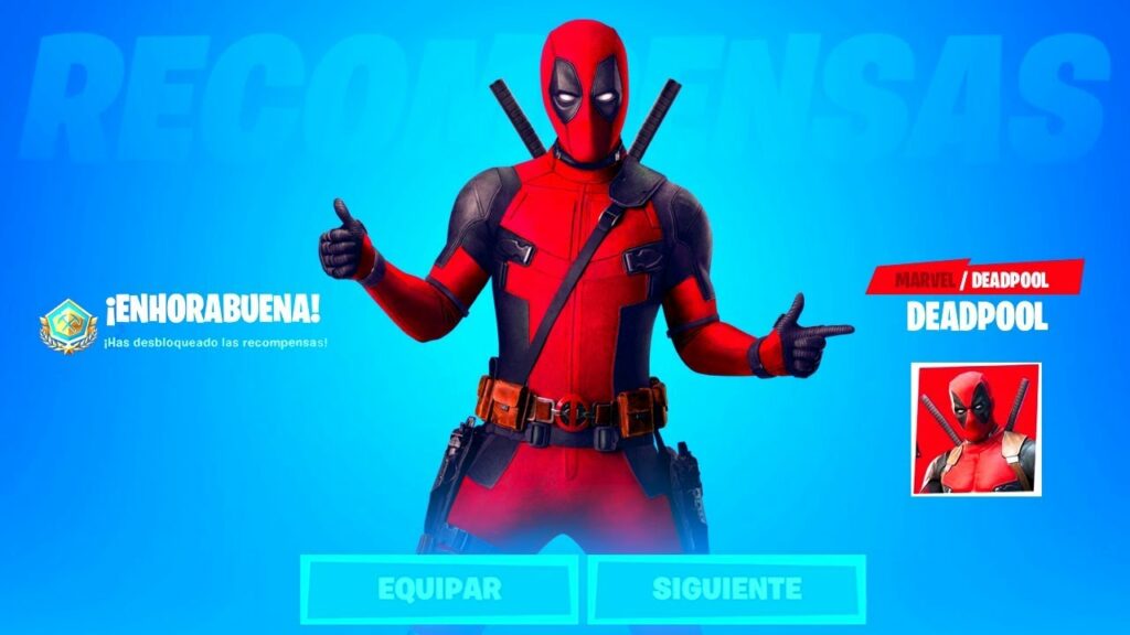 Fortnite cómo hacer los últimos dos desafíos y conseguir