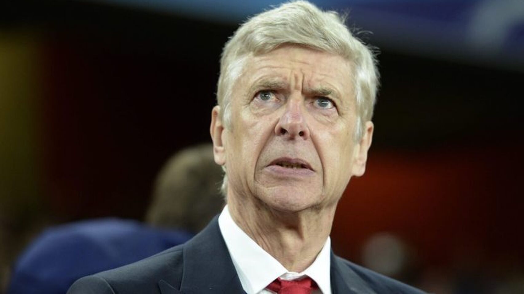 Wenger