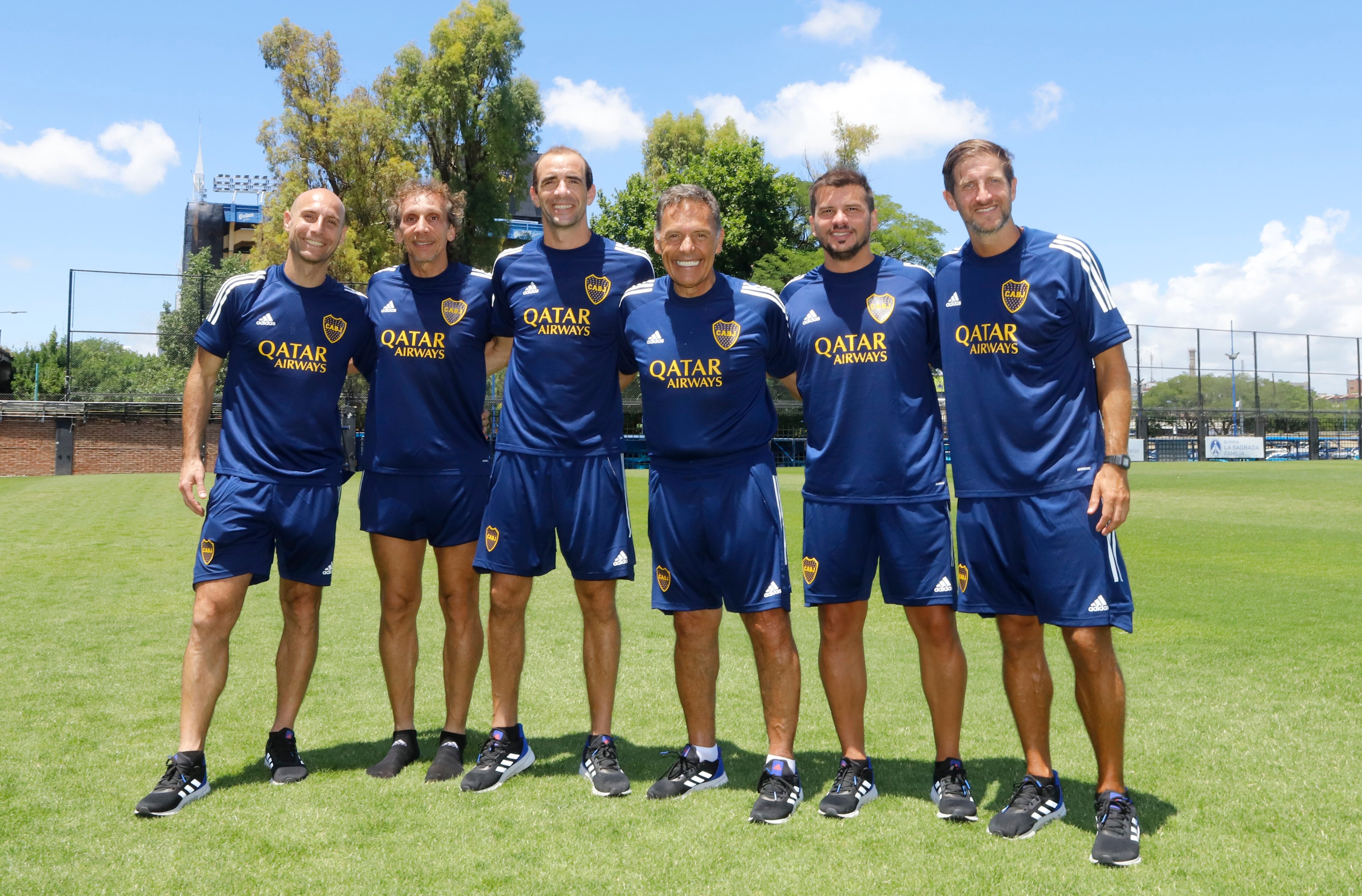 Boca