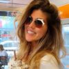 Loly Antoniale