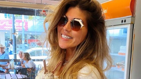 Loly Antoniale