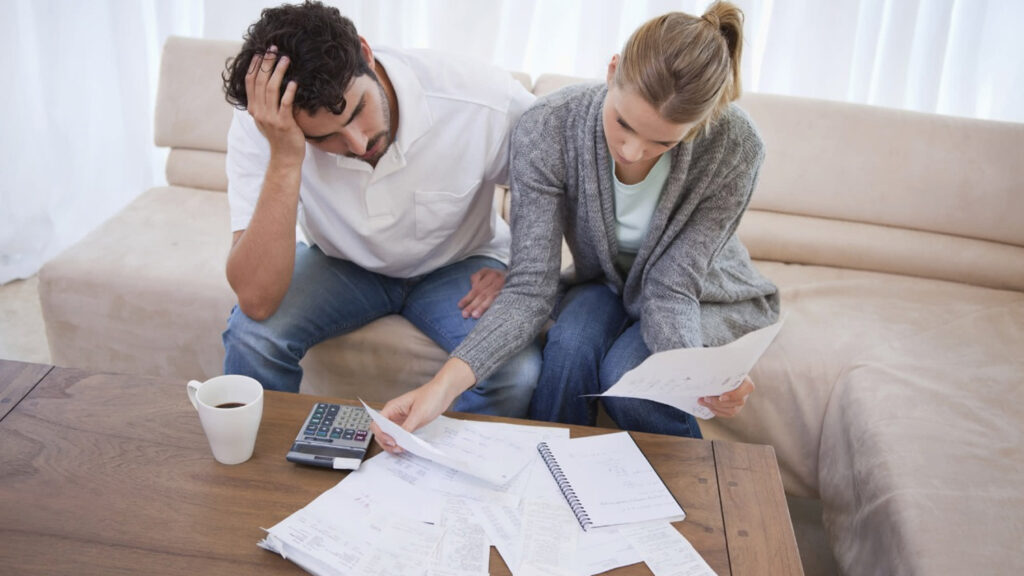 Números que preocupan en CABA: cuánto dinero necesitó una familia porteña en julio para no ser pobre - Vimarsana News