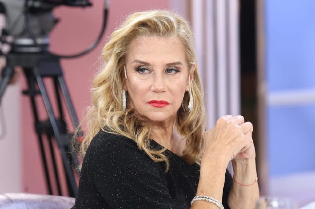 Marcela Tinayre