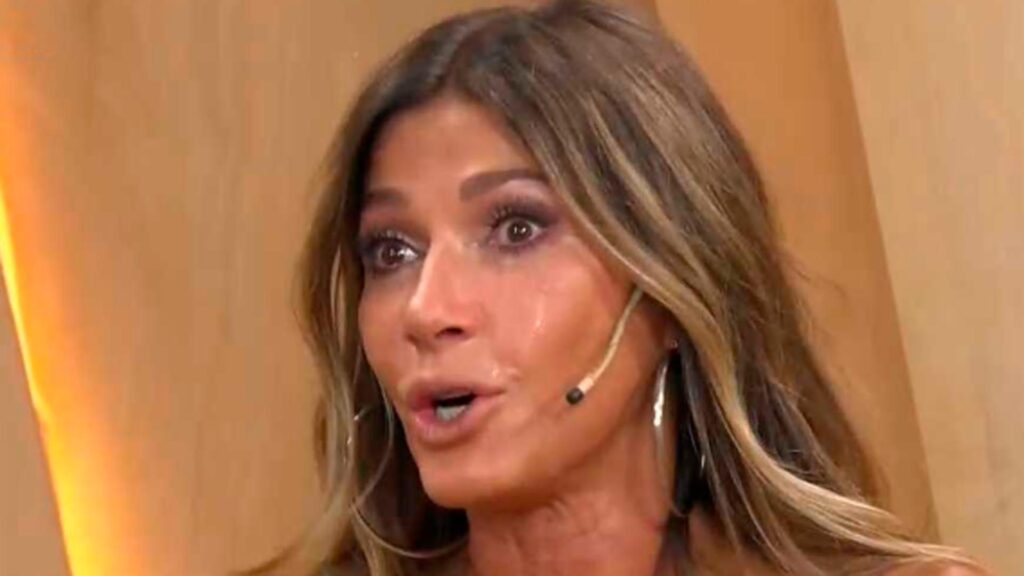 Catherine Fulop