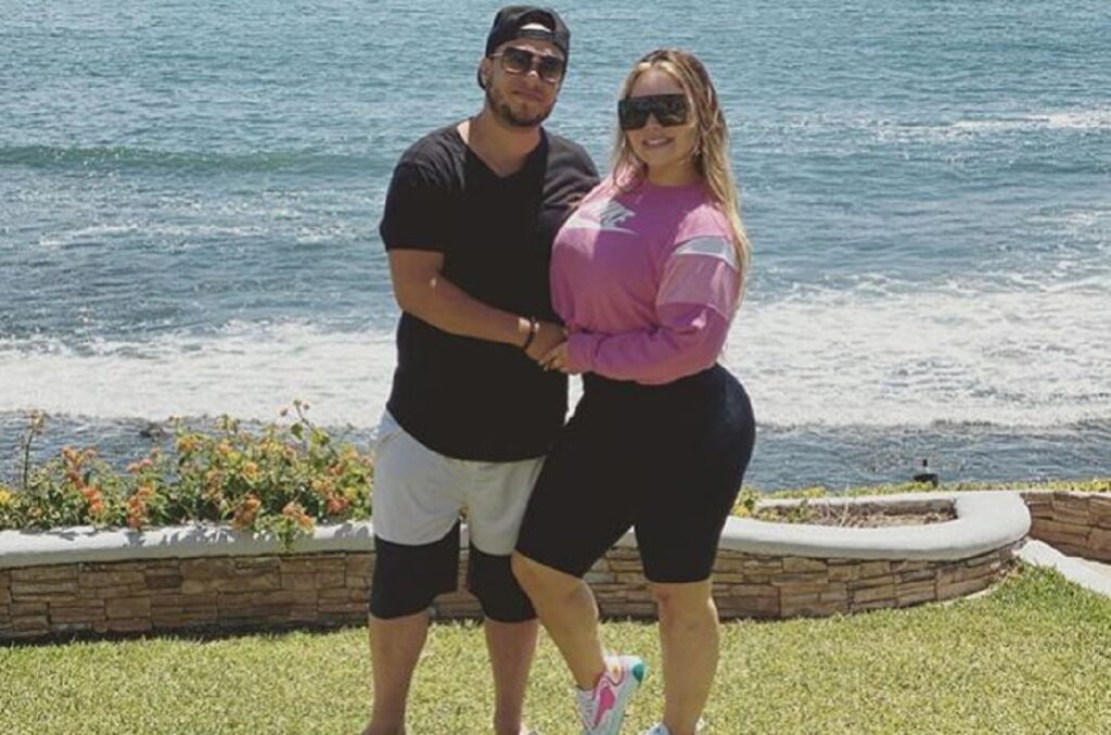 Chiquis Rivera