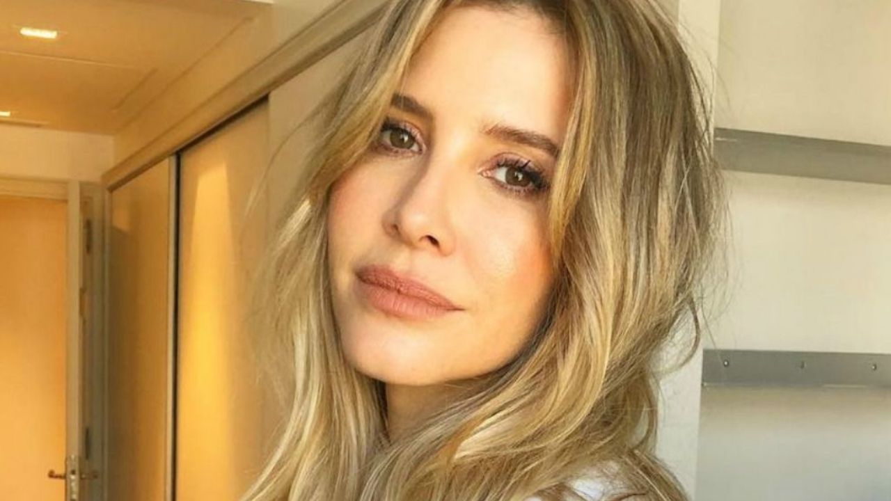 Guillermina Valdés