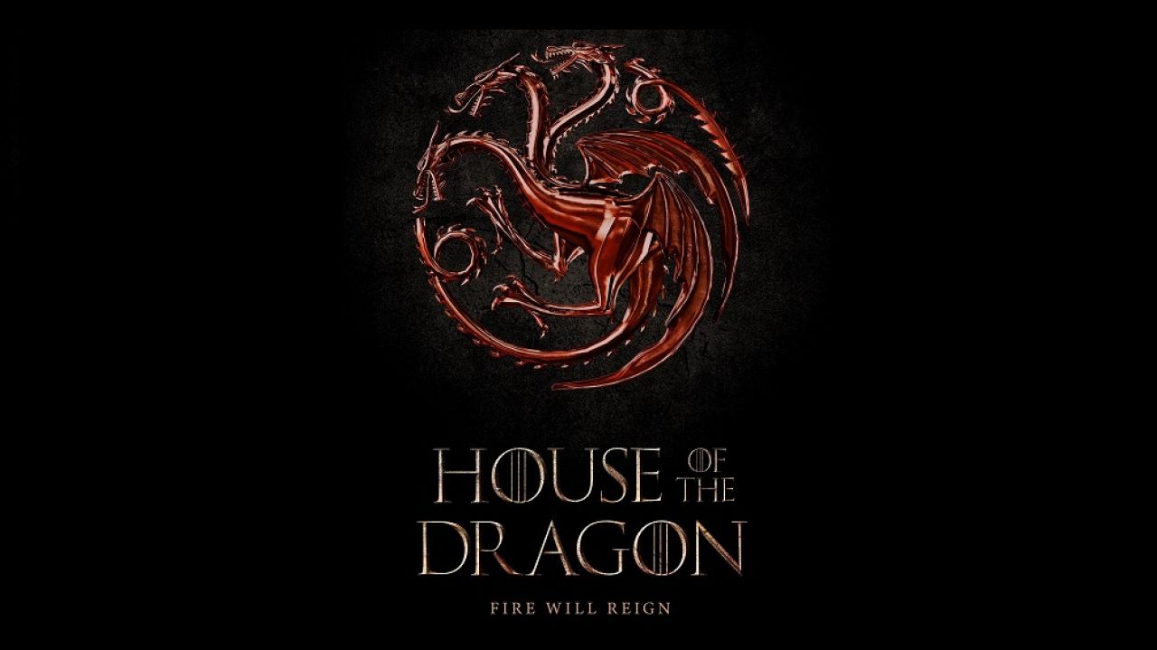 Todo Sobre: House Of The Dragon - El Intransigente