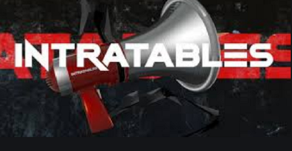 Intratables