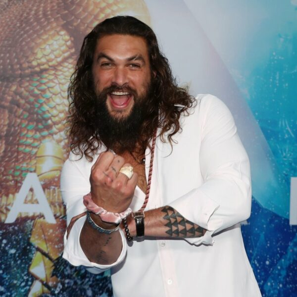 The Witcher Season 3 Jason Momoa Todo Sobre: The Witcher - El Intransigente