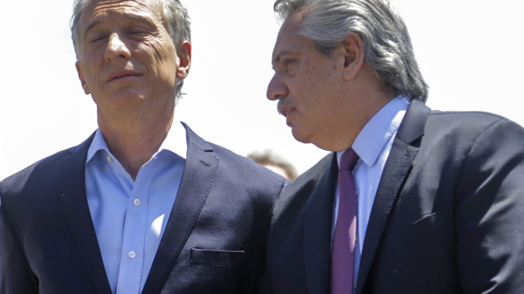 Mauricio-Macri-Alberto-Fernandez-1024x576