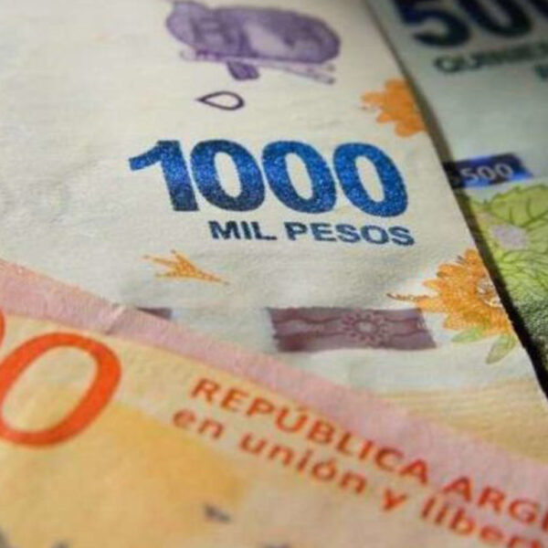 inflación