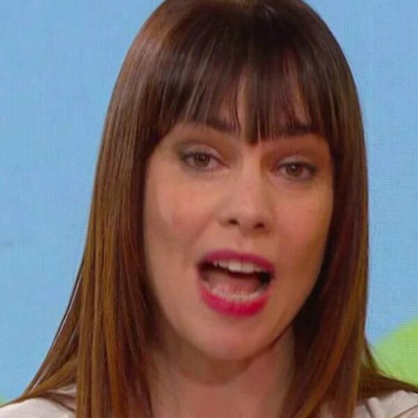 Todo Sobre: Romina Pereiro - El Intransigente