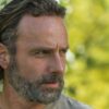 The Walking Dead Andrew Lincoln Rick