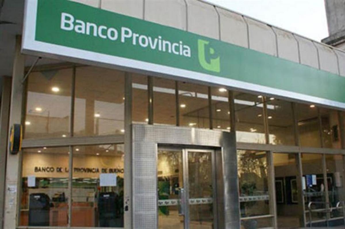 bancos