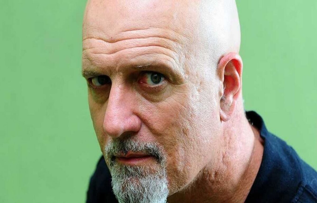 Gustavo Cordera