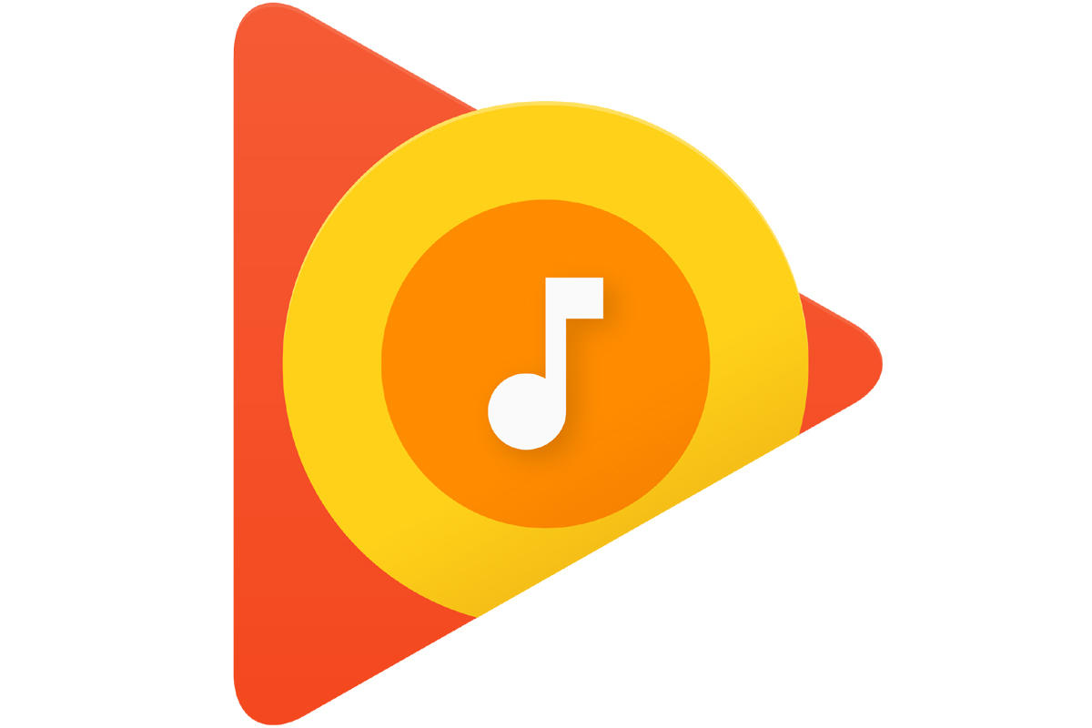 Google Play Música cerrará pronto: esto pasará con sus usuarios TECNO