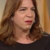 Lizy Tagliani