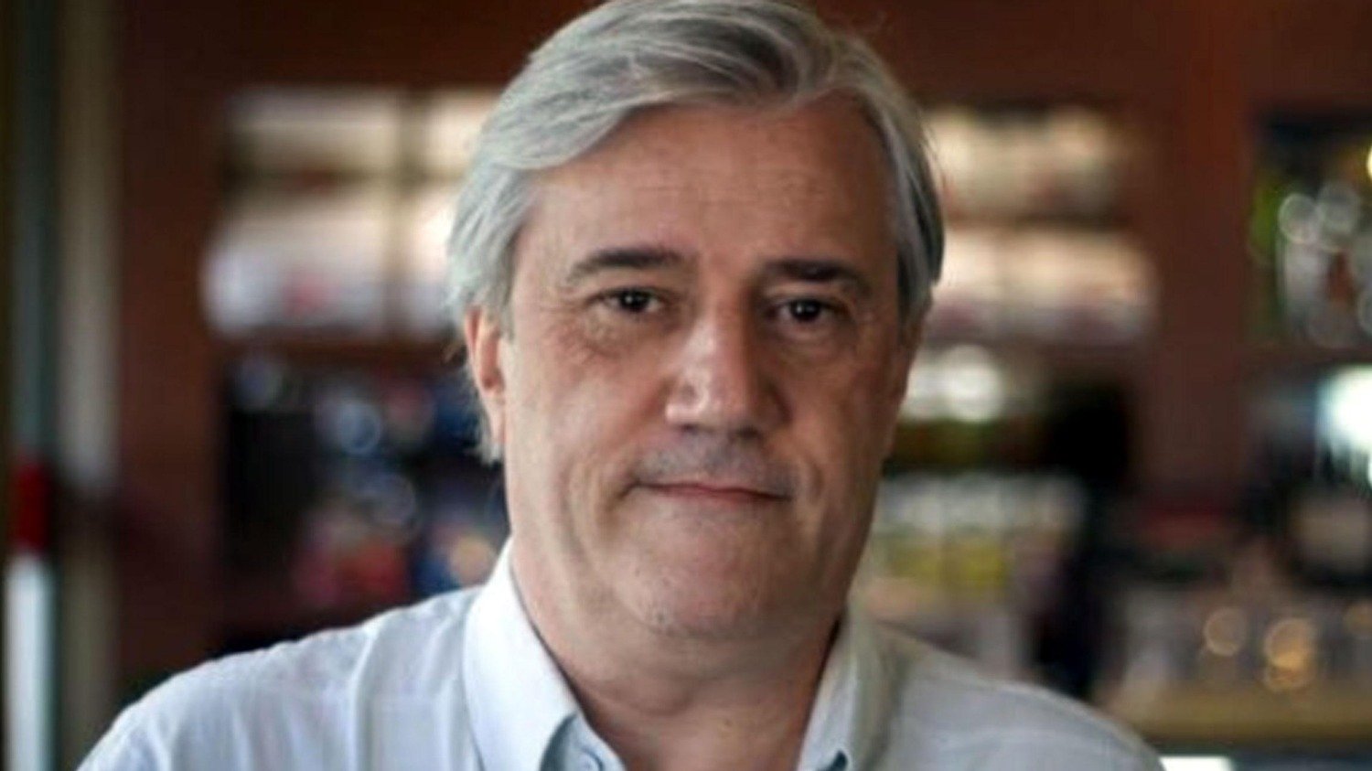 Alejandro Fabbri