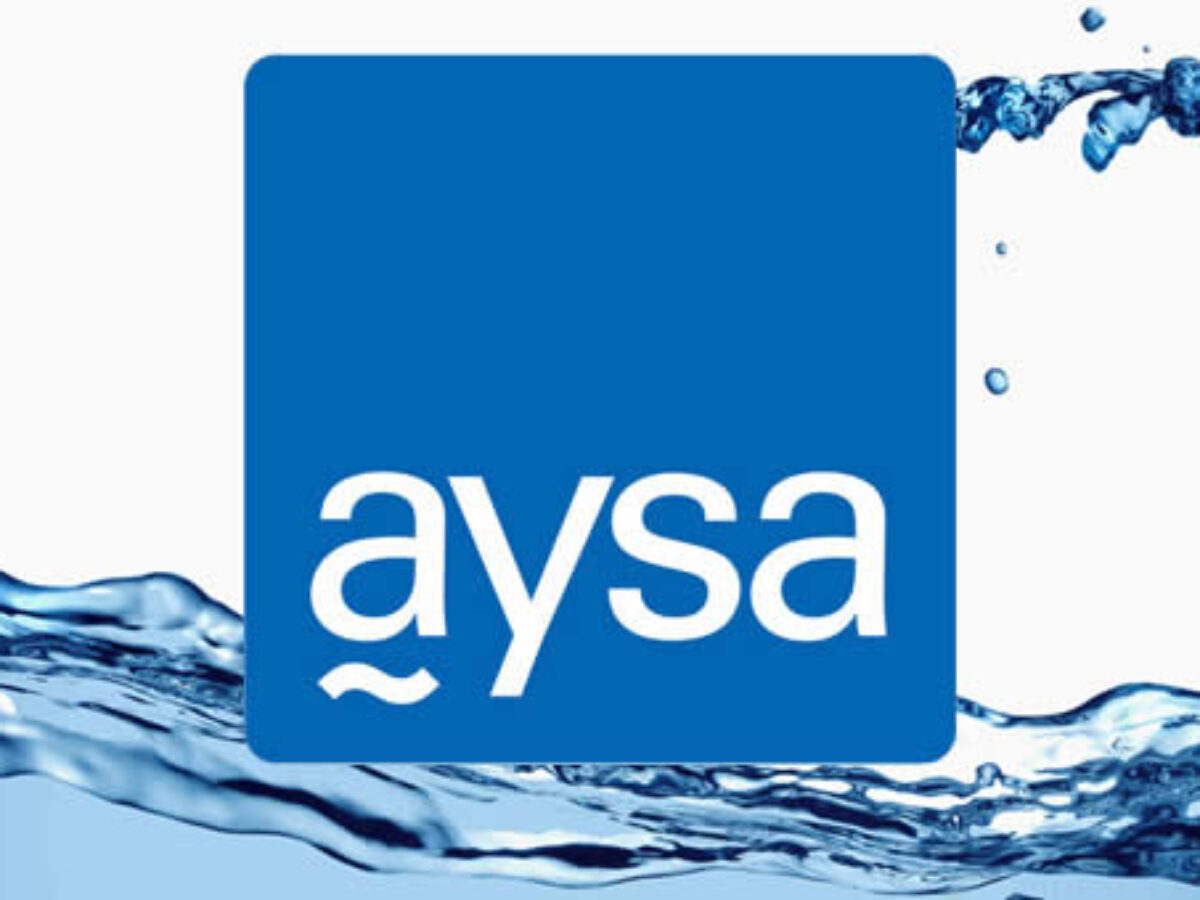 AYSA