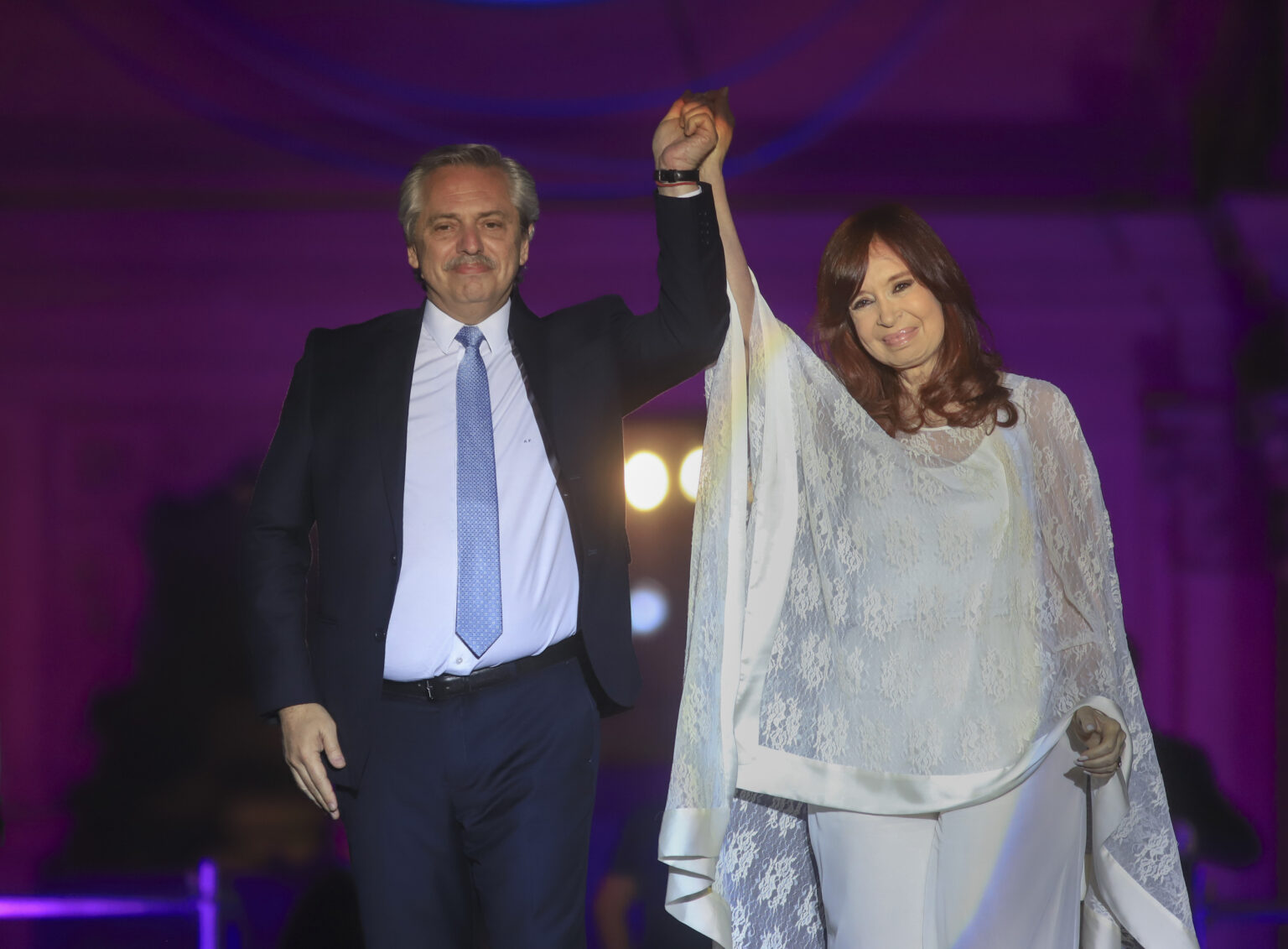 Alberto-Fernandez-y-Cristina-Kirchner-1536x1131