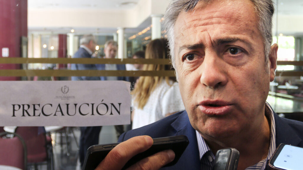 Alfredo-Cornejo-1024x576