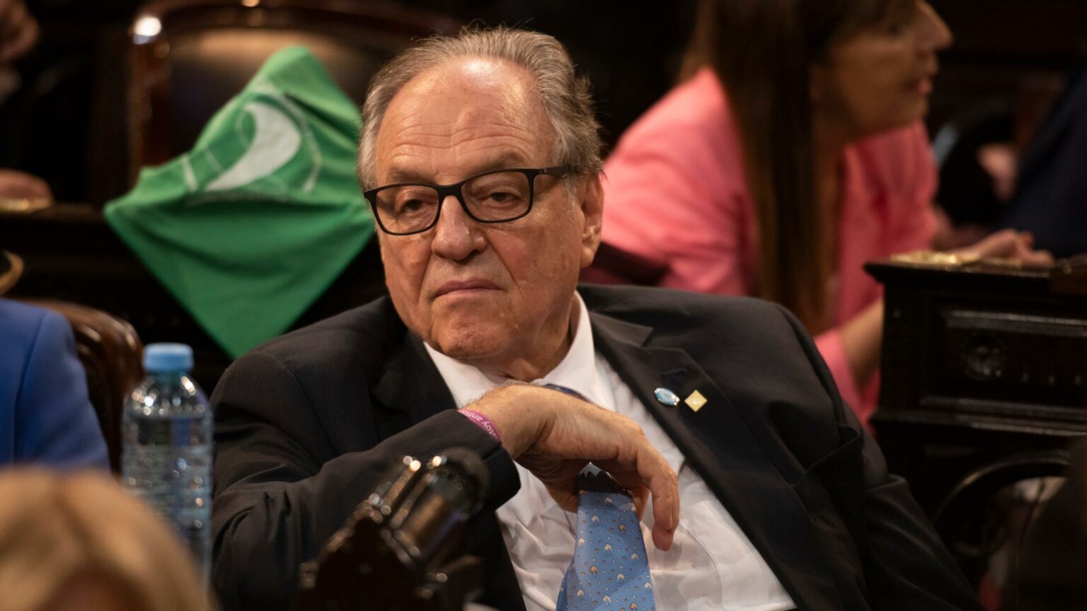 Carlos-Heller-diputado-1536x864