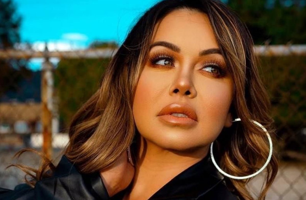 Find the perfect chiquis rivera stock photos and editorial news pictures fr...