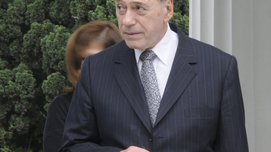 Eugenio-Zaffaroni-1024x576