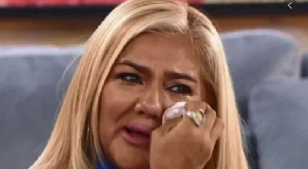 Gladys La Bomba Tucumana
